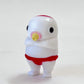 X 70325 Koi-Man Figurine Capsule-DISCONTINUED