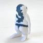 X 70325 Koi-Man Figurine Capsule-DISCONTINUED