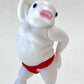 X 70325 Koi-Man Figurine Capsule-DISCONTINUED