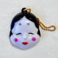 70327 Japanese Masks Figurine Capsule-5