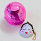 X 70327 Japanese Masks Figurine Capsule-DISCONTINUED