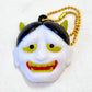 70327 Japanese Masks Figurine Capsule-5