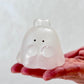 70328 Clear Monsters Figurine Capsule-5