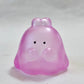 70328 Clear Monsters Figurine Capsule-5