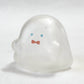 X 70328 Clear Monsters Figurine Capsule-DISCONTINUED