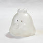 X 70328 Clear Monsters Figurine Capsule-DISCONTINUED