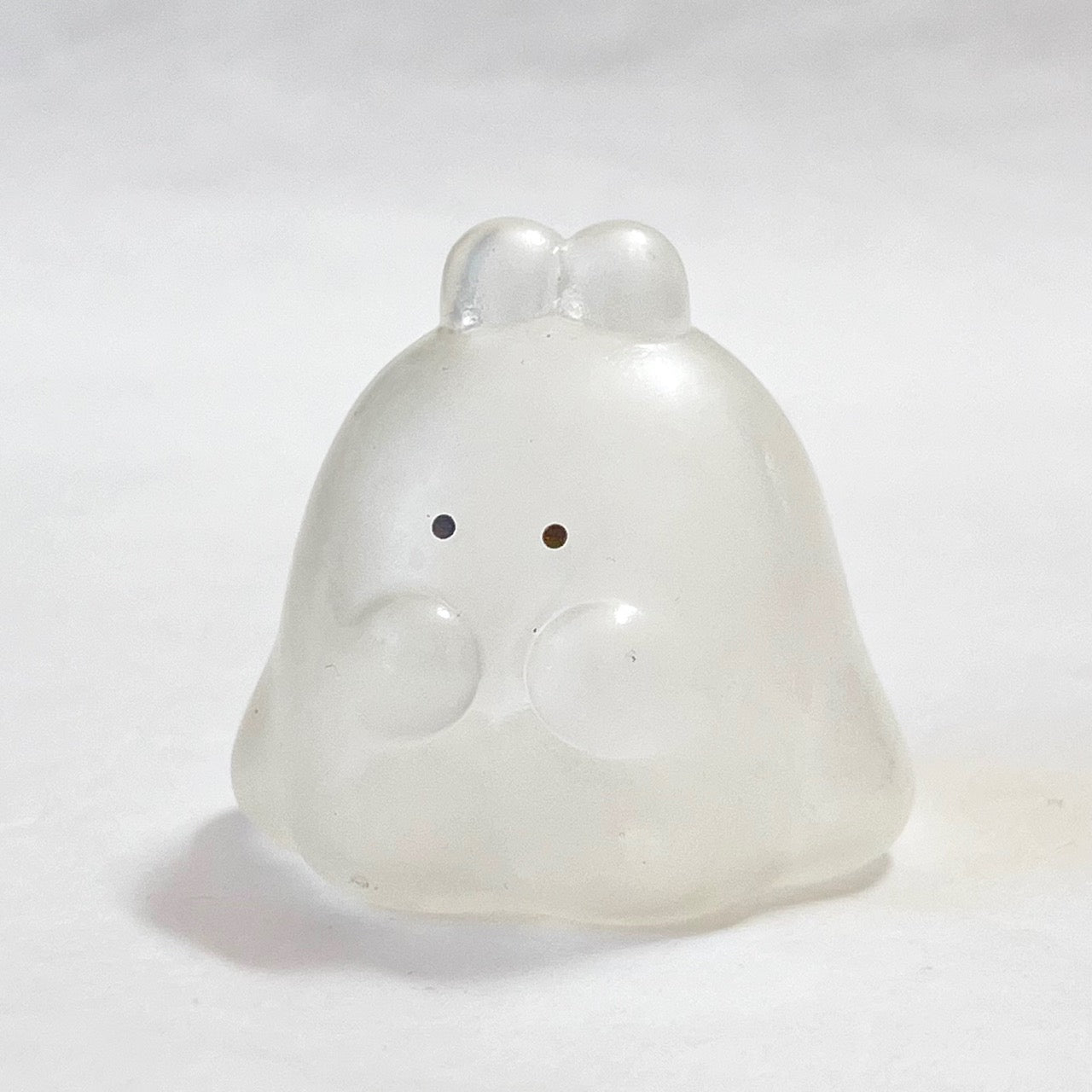 70328 Clear Monsters Figurine Capsule-5