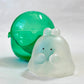 70328 Clear Monsters Figurine Capsule-5