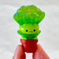 70330 Succulent Plants Figurine Capsule-5