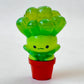 70330 Succulent Plants Figurine Capsule-5