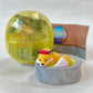 70336 Hot Spring Animals Figurine Capsule-5