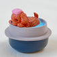 70336 Hot Spring Animals Figurine Capsule-5