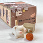 71005 PLAYFUL CATS FIGURINE BLIND BOX-4