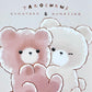 119784 Bear Hug Mini Notepad-10