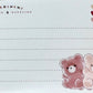 119784 Bear Hug Mini Notepad-10