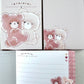 119784 Bear Hug Mini Notepad-10