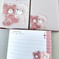 119784 Bear Hug Mini Notepad-10