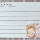 119786 Puppy Hug Hug Mini Notepad-10