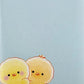 119787 Duck Hug Mini Notepad-10