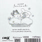 120058 Animal Laundry Mini Notepad-10