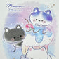 120363 Cat Mini Notepad-10