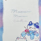 120363 Cat Mini Notepad-10