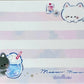 120363 Cat Mini Notepad-10