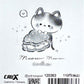 120363 Cat Mini Notepad-10