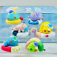 73261 Sleepy Dinosaur Blind Box-6