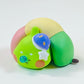 73261 Sleepy Dinosaur Blind Box-6