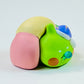 73261 Sleepy Dinosaur Blind Box-6