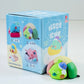 73261 Sleepy Dinosaur Blind Box-6