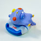 73261 Sleepy Dinosaur Blind Box-6