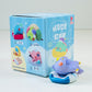 73261 Sleepy Dinosaur Blind Box-6