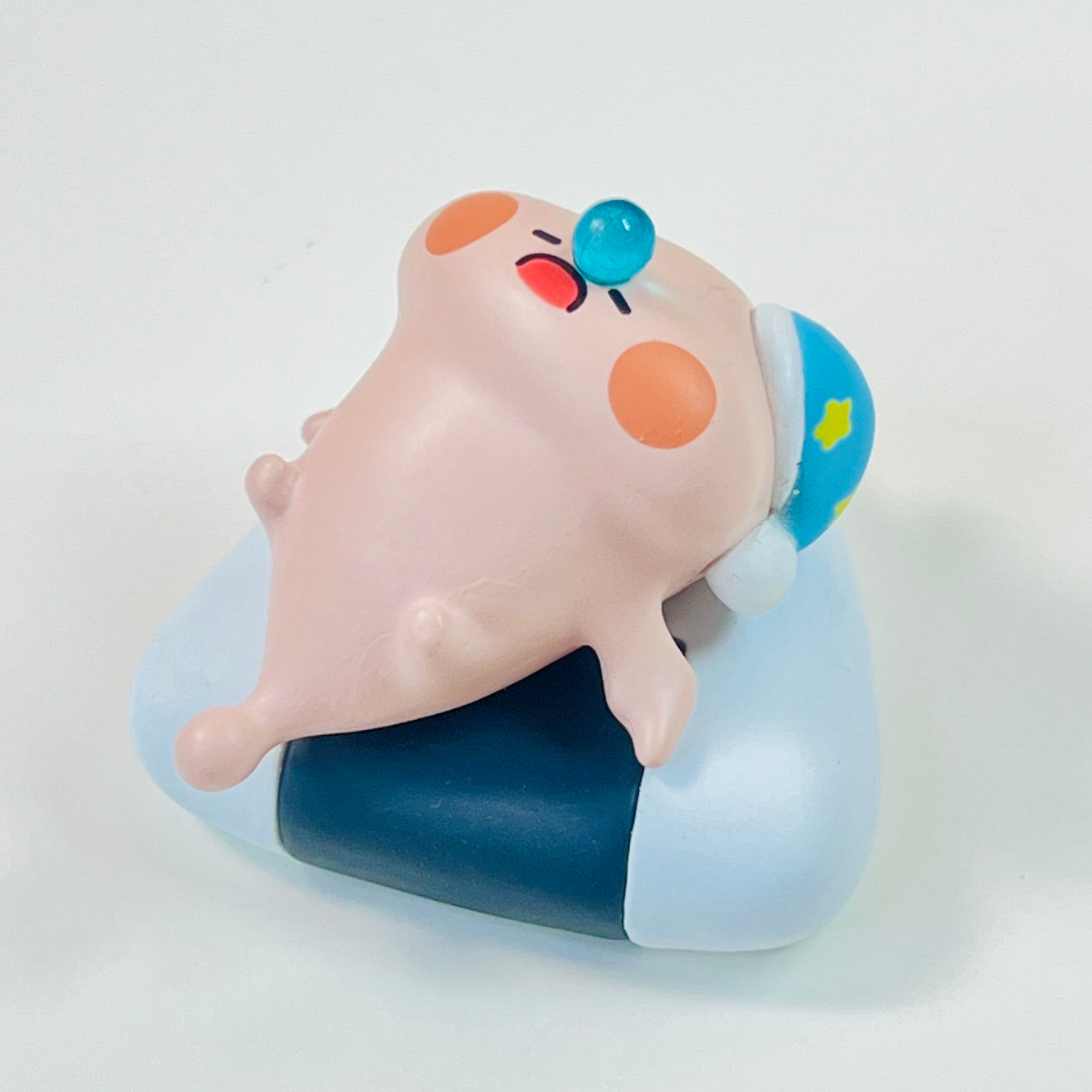 73261 Sleepy Dinosaur Blind Box-6