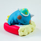 73261 Sleepy Dinosaur Blind Box-6