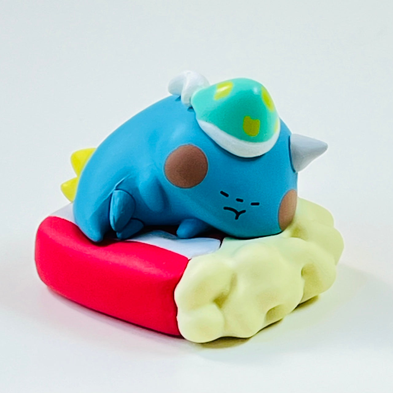 73261 Sleepy Dinosaur Blind Box-6