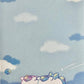 120745 Unicorn Funi Funi Motchiri Mini Notepad-10