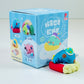 73261 Sleepy Dinosaur Blind Box-6