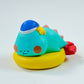 73261 Sleepy Dinosaur Blind Box-6
