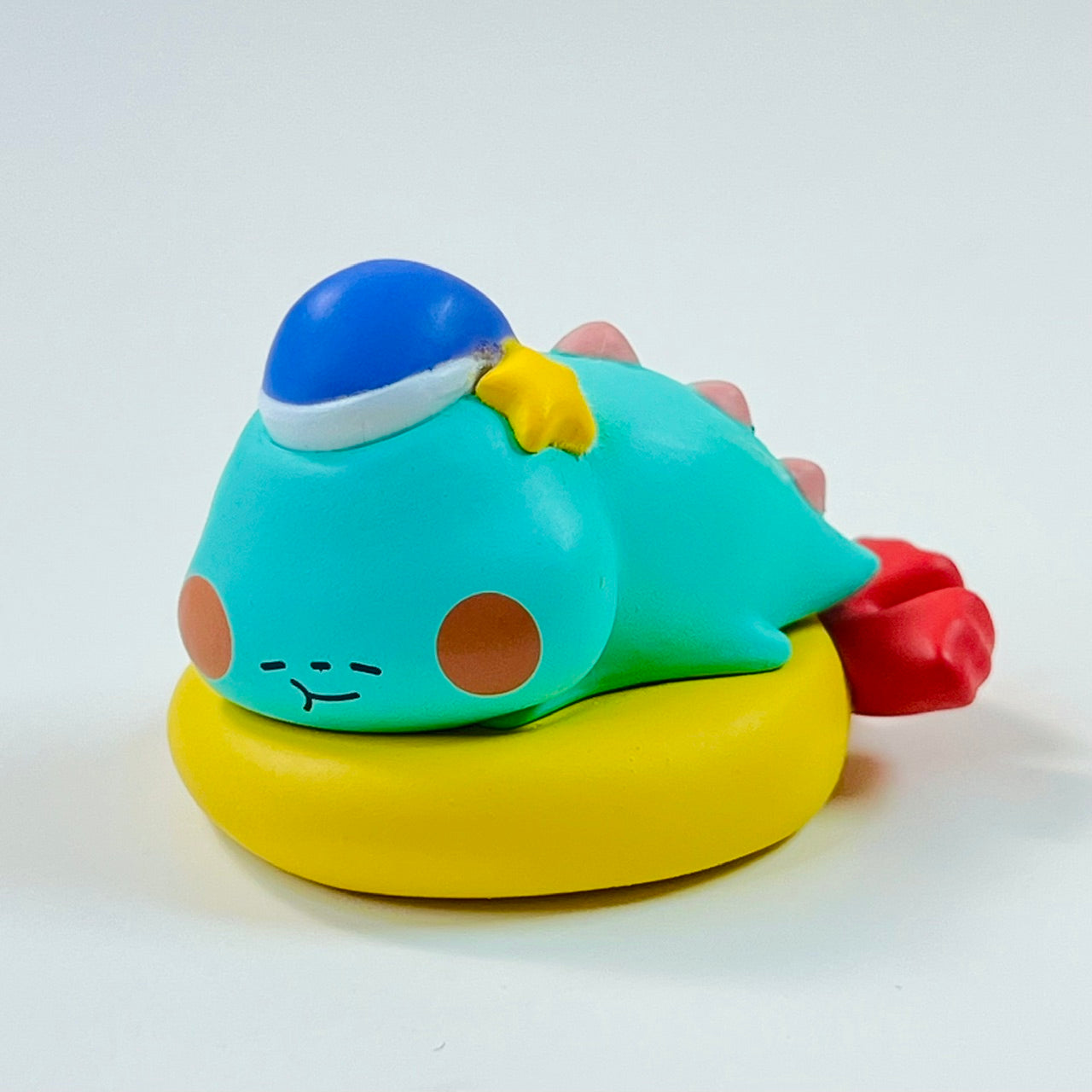 73261 Sleepy Dinosaur Blind Box-6