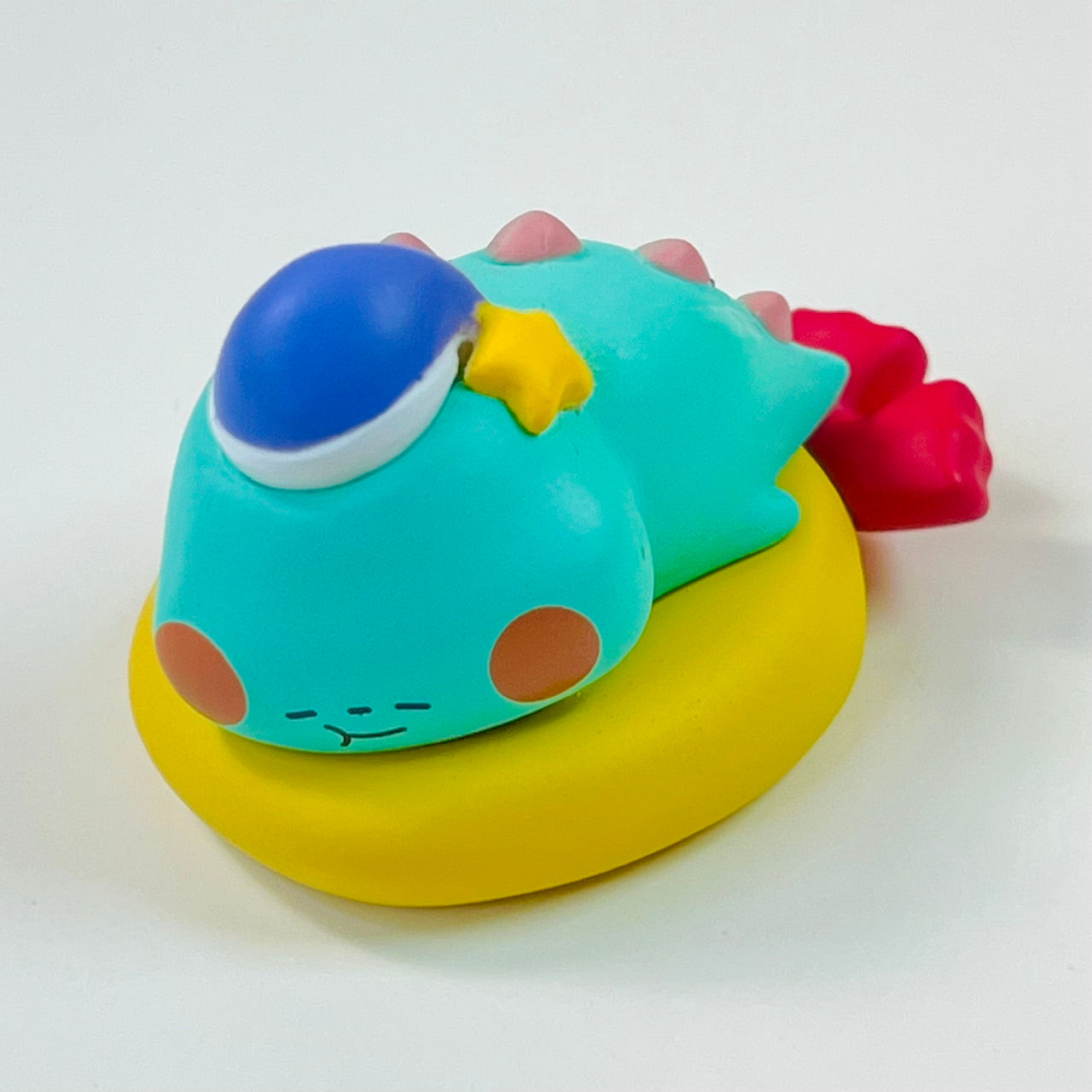 73261 Sleepy Dinosaur Blind Box-6