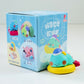 73261 Sleepy Dinosaur Blind Box-6