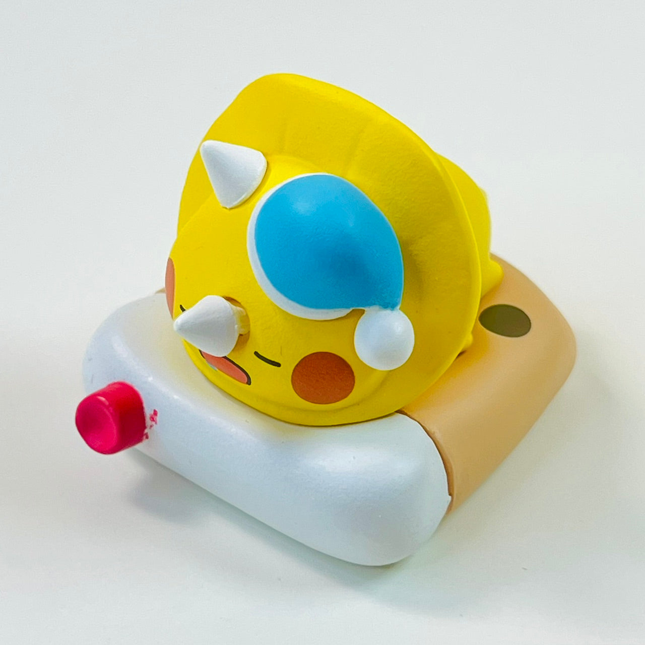 73261 Sleepy Dinosaur Blind Box-6