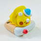 73261 Sleepy Dinosaur Blind Box-6