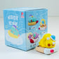73261 Sleepy Dinosaur Blind Box-6