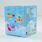 73261 Sleepy Dinosaur Blind Box-6