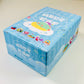 73261 Sleepy Dinosaur Blind Box-6