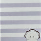 120801 Oyster Mini Note Pad-10