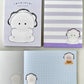 120801 Oyster Mini Note Pad-10